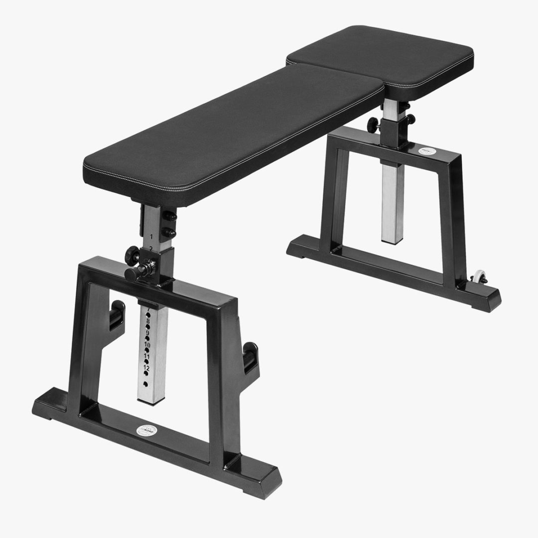 Rowing bench Rekord