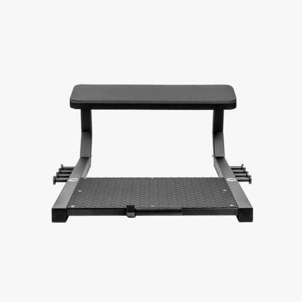 Hip Thrust bench