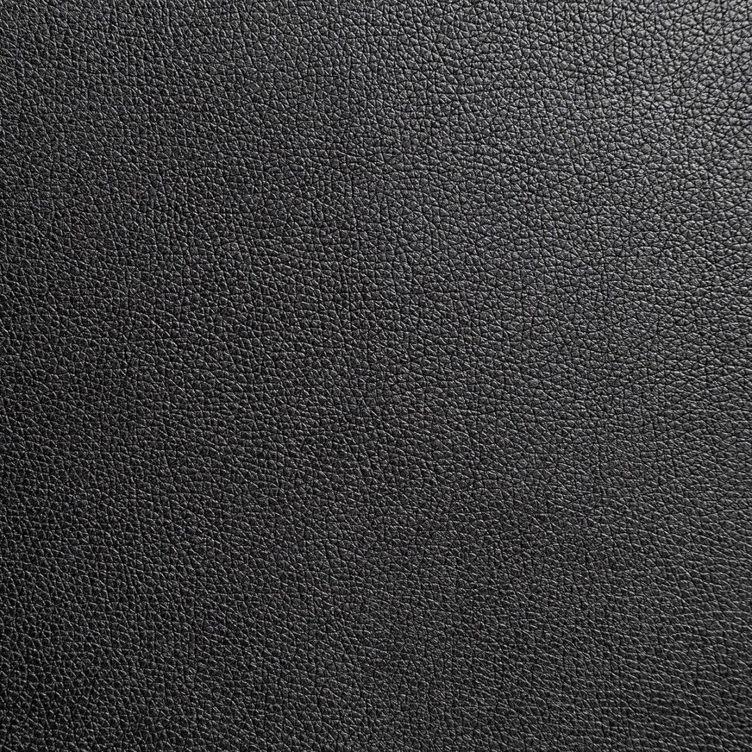 Tapicerka ławek produkowanych przez firmę Rekord